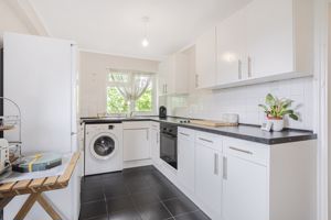Kitchen- click for photo gallery
